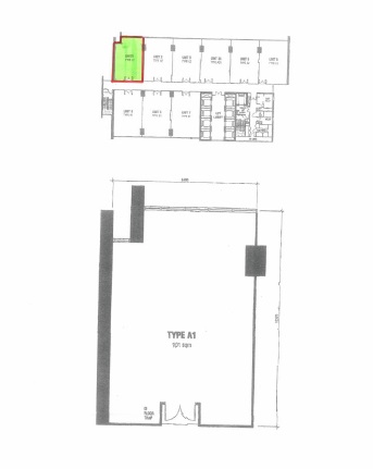 eszam_photo_80627_FLOOR PLAN 28-01.jpg